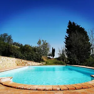  Casa vacanze Viva House