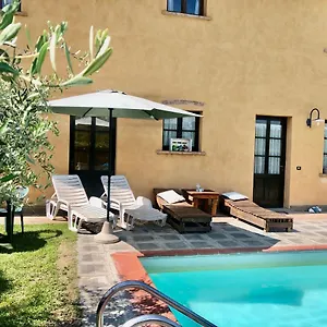  Casa vacanze Il Nido