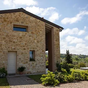  Casa vacanze Casa Bonelli