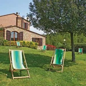  Alloggio per agriturismo Borgo Degli Orti