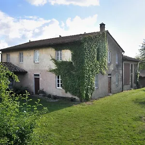  Casa di campagna Fattoria Barbialla Nuova